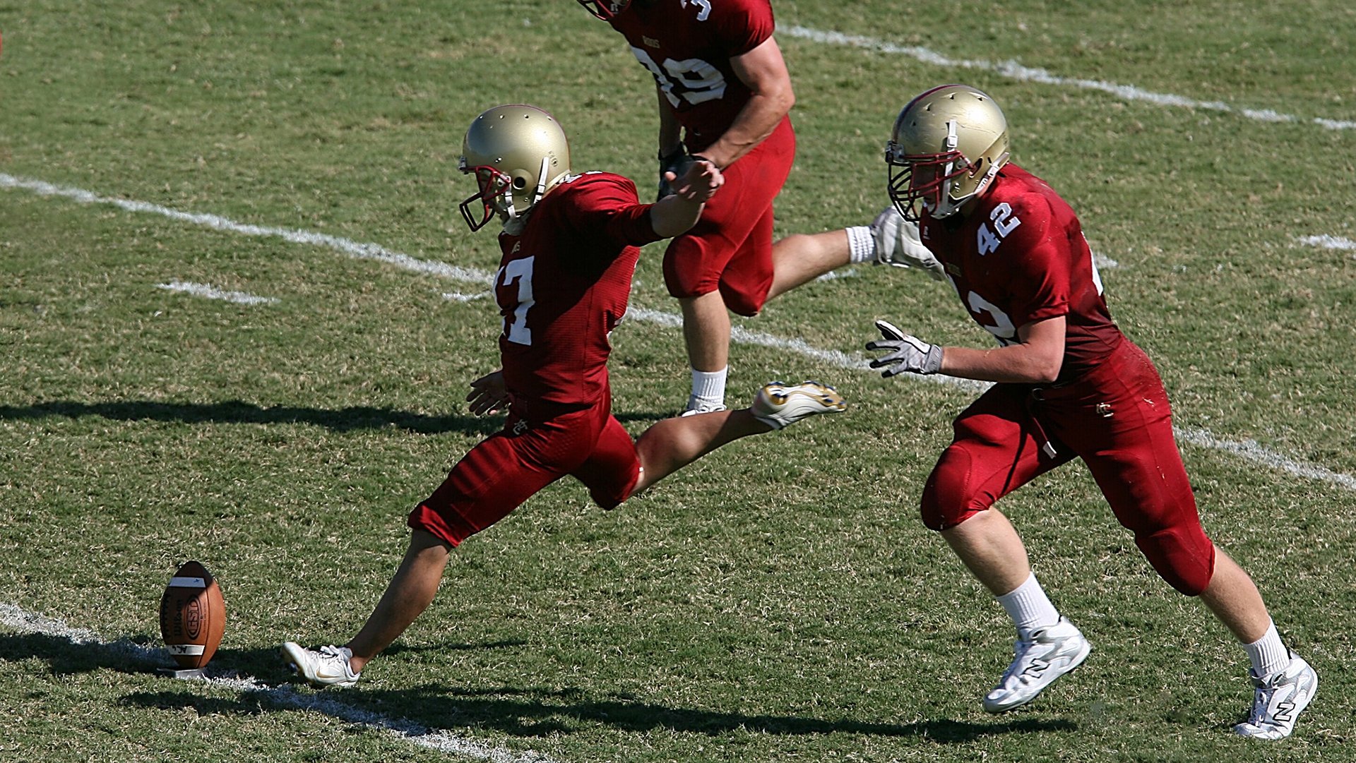 铁蹄下的逆袭，乔治关键一击，公牛强压骑士