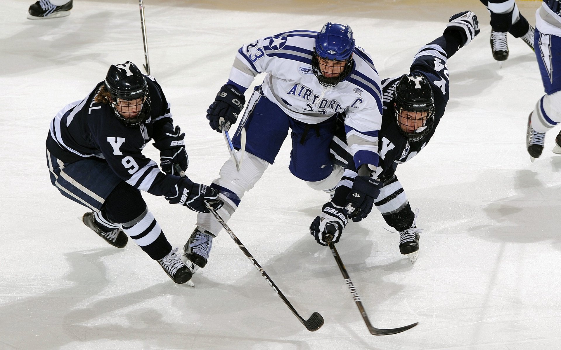 英超争冠之夜，莫兰特个人能力完全展现