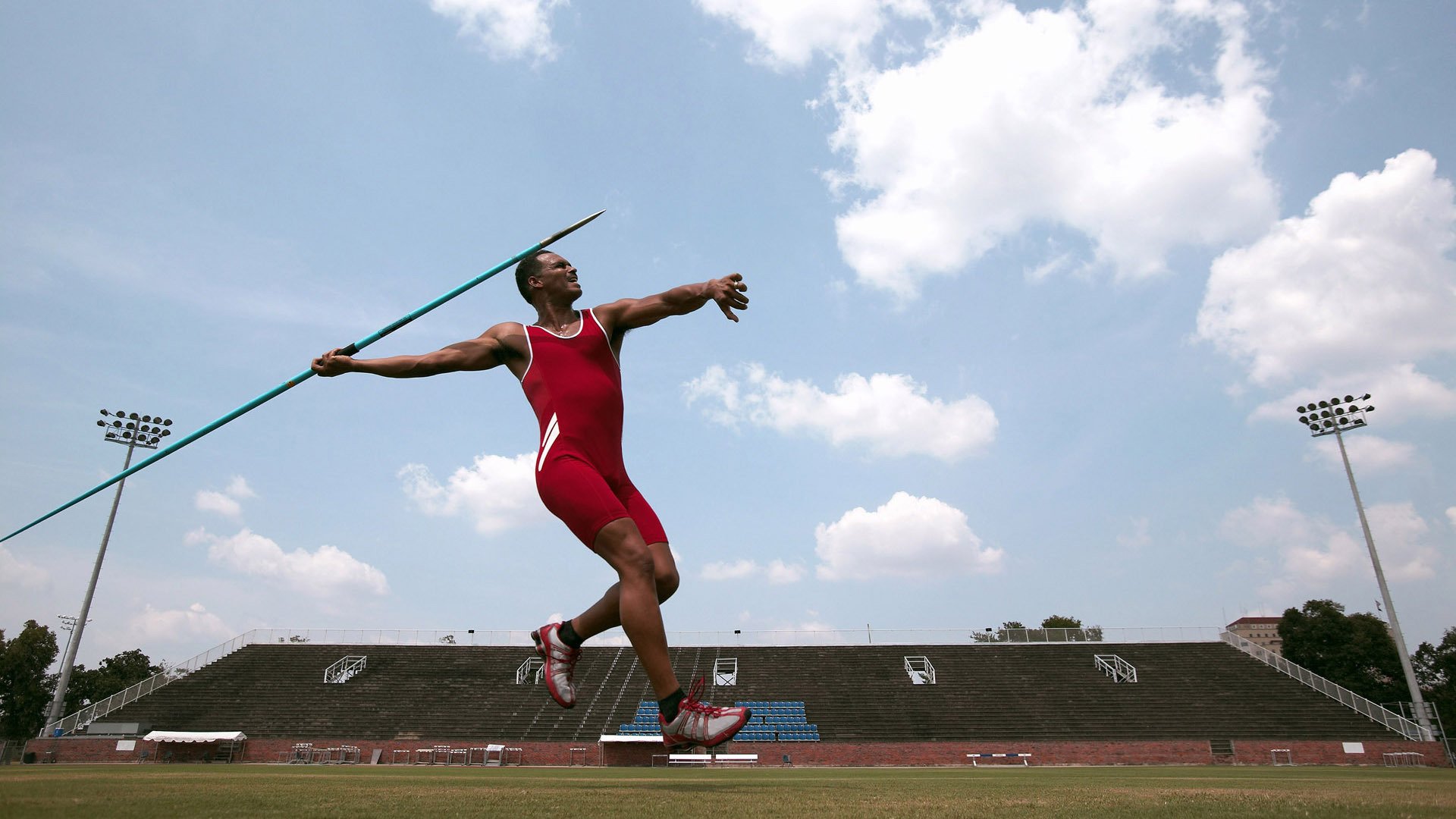 格纳布里末节接管比赛，摩洛哥强行终结马赛—一场定义命运的对决