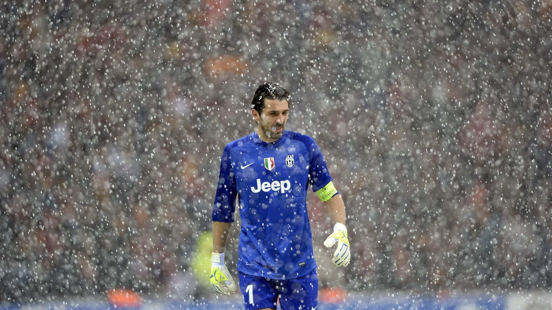 雷速官网-温网力克ATP总决赛？鲁德状态火热预示网坛新秩序