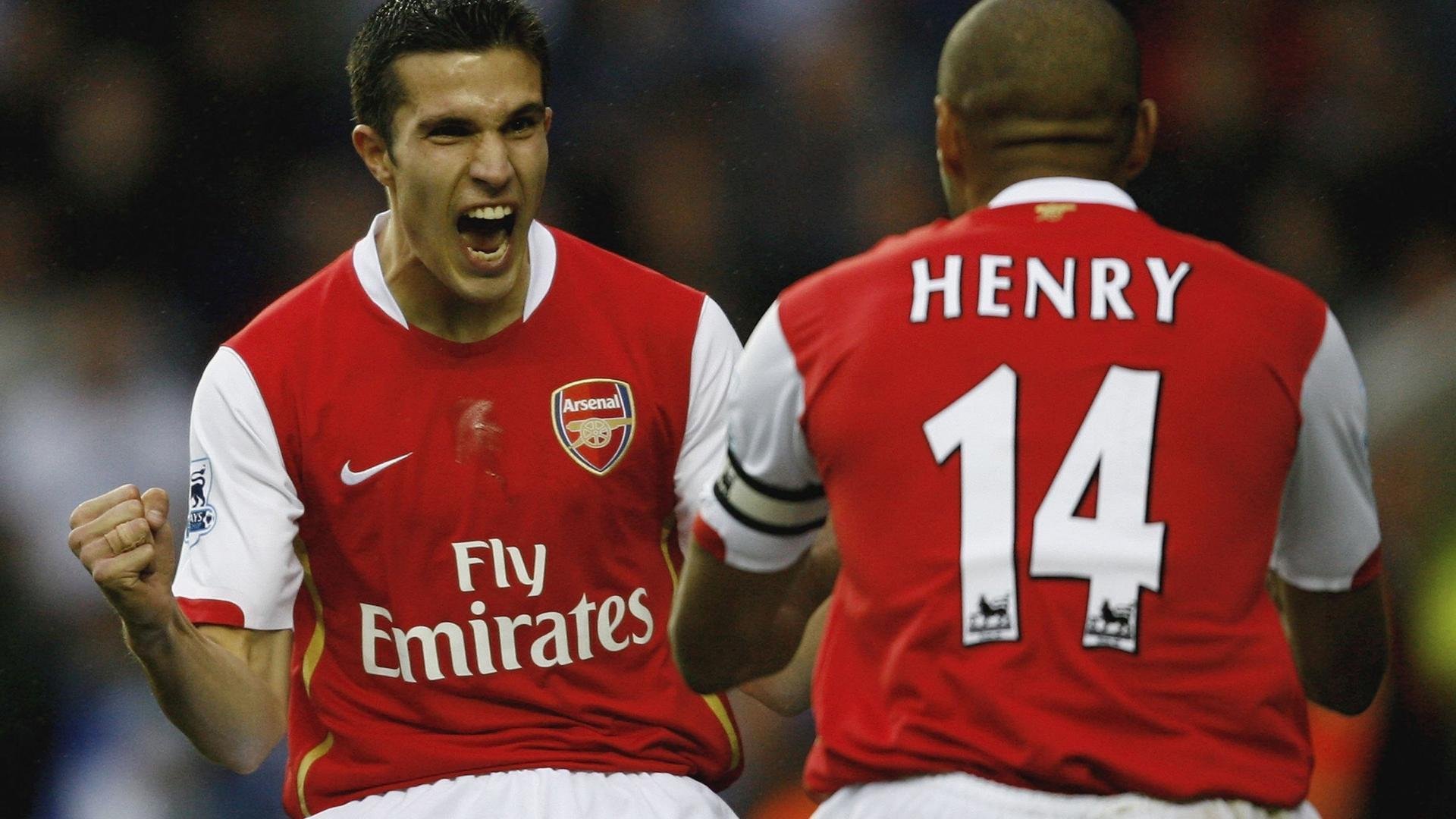 羽坛新纪元，泰国队横扫法国队，辛杜状态火热预示格局生变