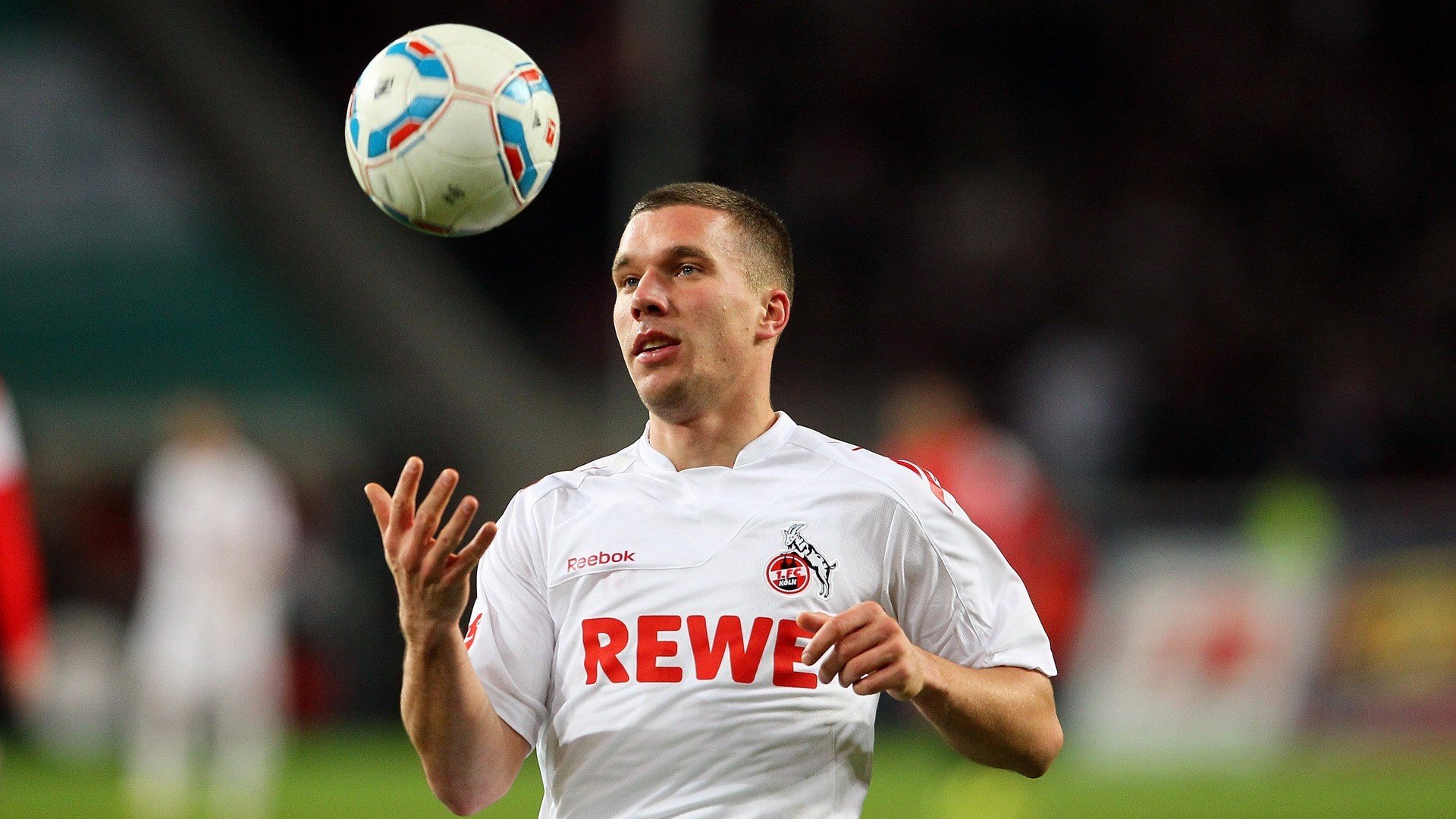 绝杀之夜与统治之力，马琳如何带领马来西亚队改写历史