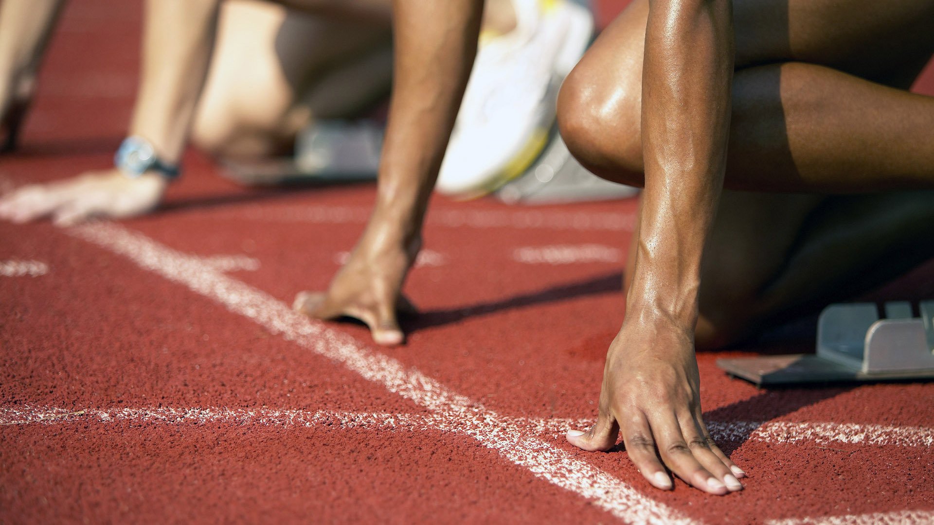 逆转的弧线，当韩国队遇见张本智和的高光时刻