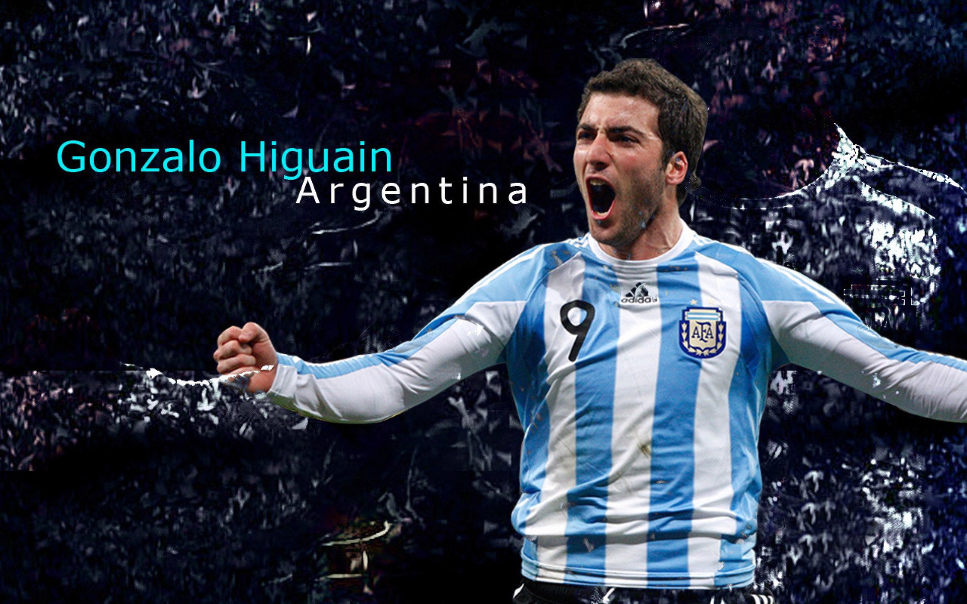 雷速足球直播平台-基米希惊艳四座，克罗地亚险胜拜仁，一场战术与意志的胜利