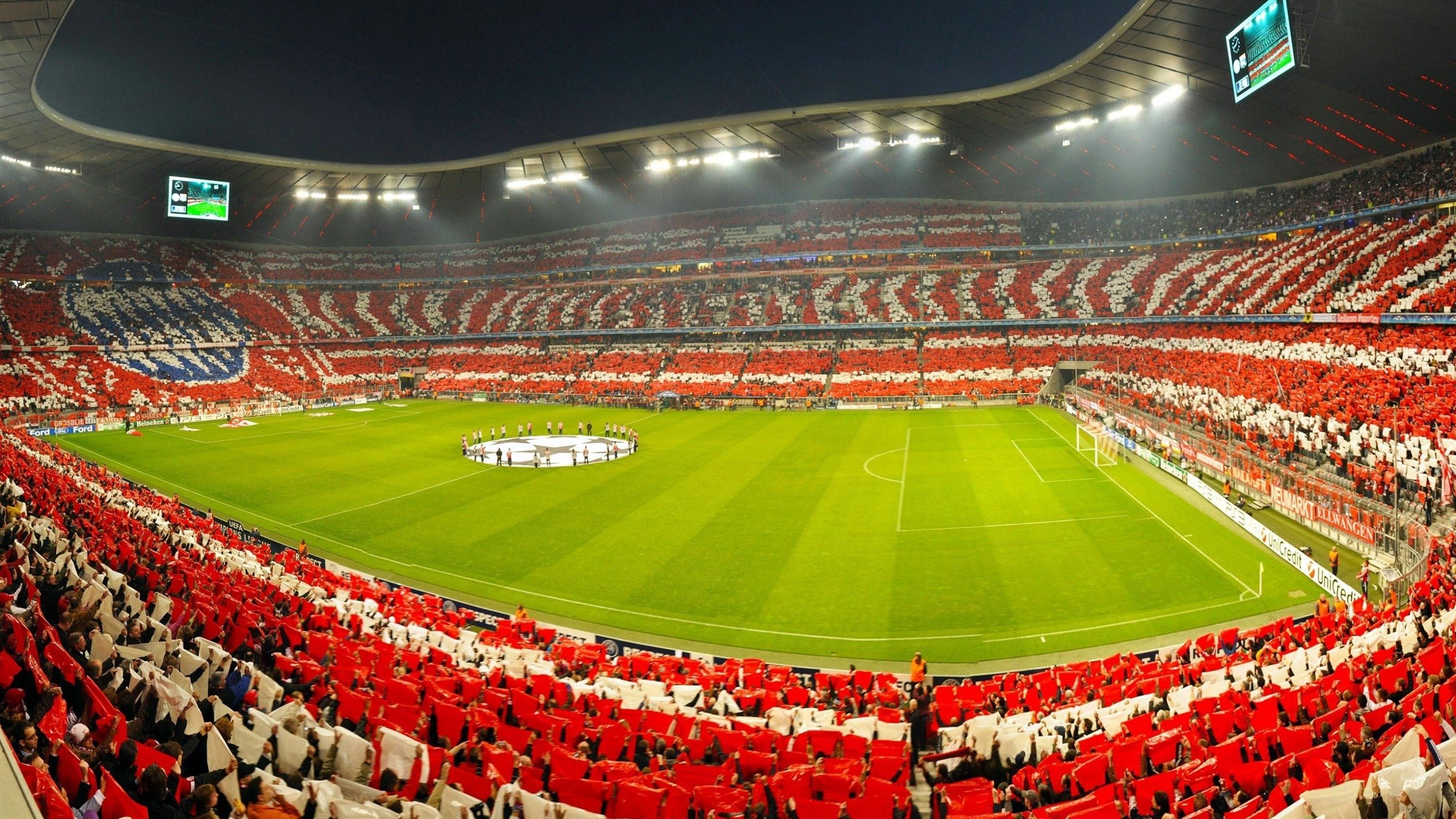 萨内独造两球点燃赛场，哥伦比亚轻取乌拉圭展现南美新格局