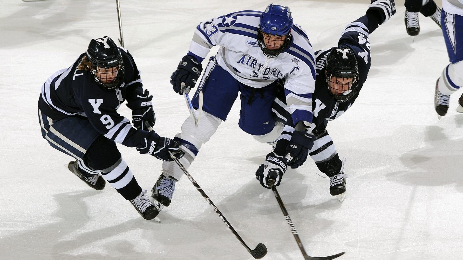 唯一王者，德约科维奇在ATP总决赛的绝对统治，一场定义时代的胜利