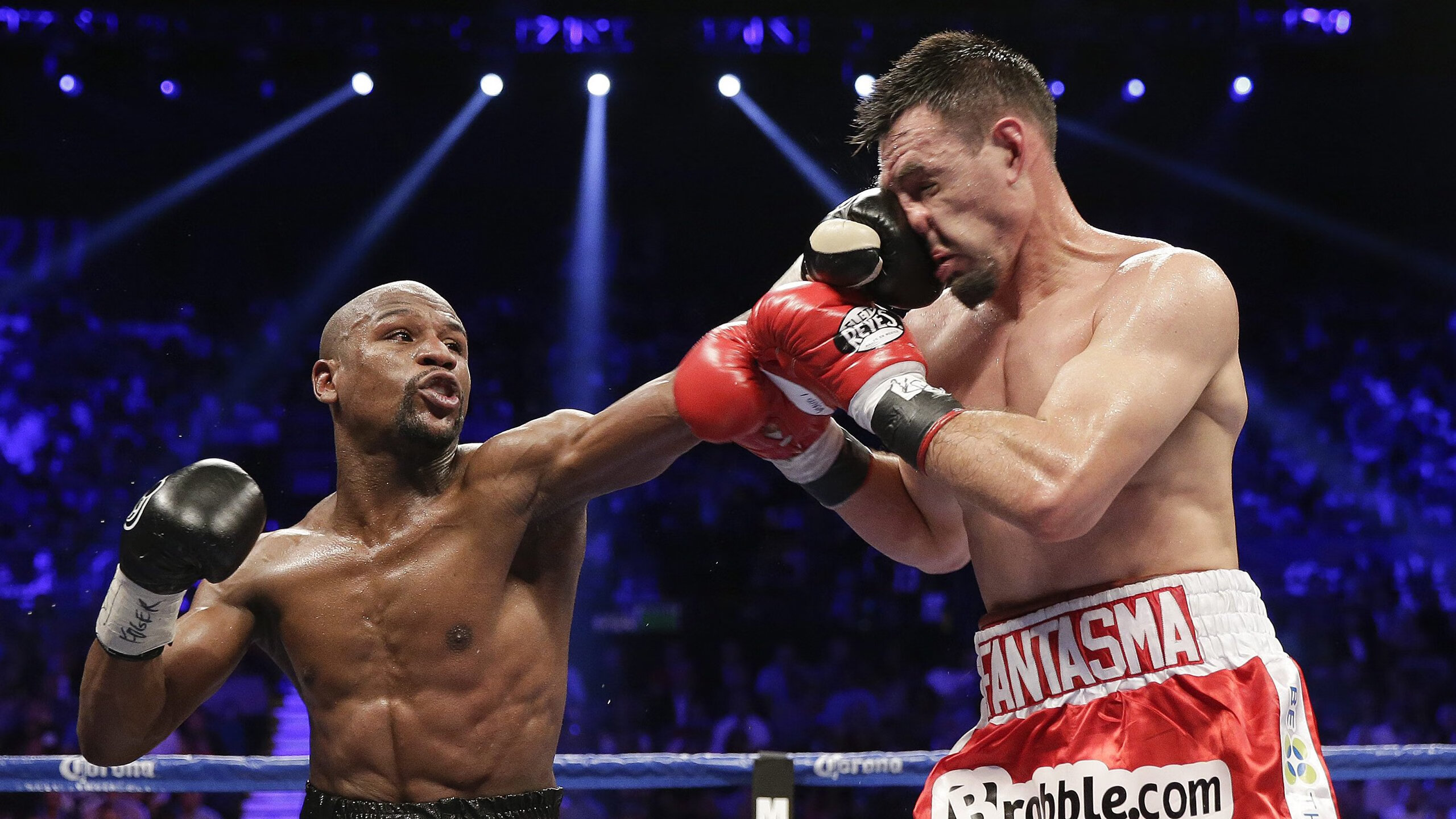 雷速赛事直播app-从蒙特卡洛到伦敦，穆雷的年终总决赛如何重新定义碾压