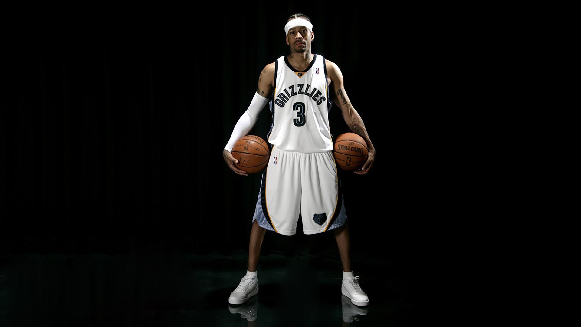 从蒙特卡洛到伦敦，穆雷的年终总决赛如何重新定义碾压