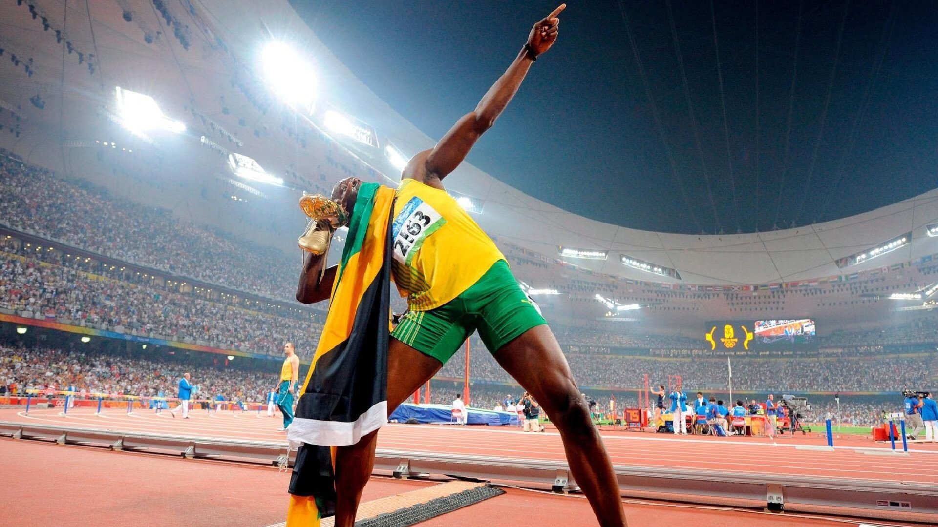 澳网险胜美网，阿尔卡拉斯如何刷新纪录，定义网球新时代