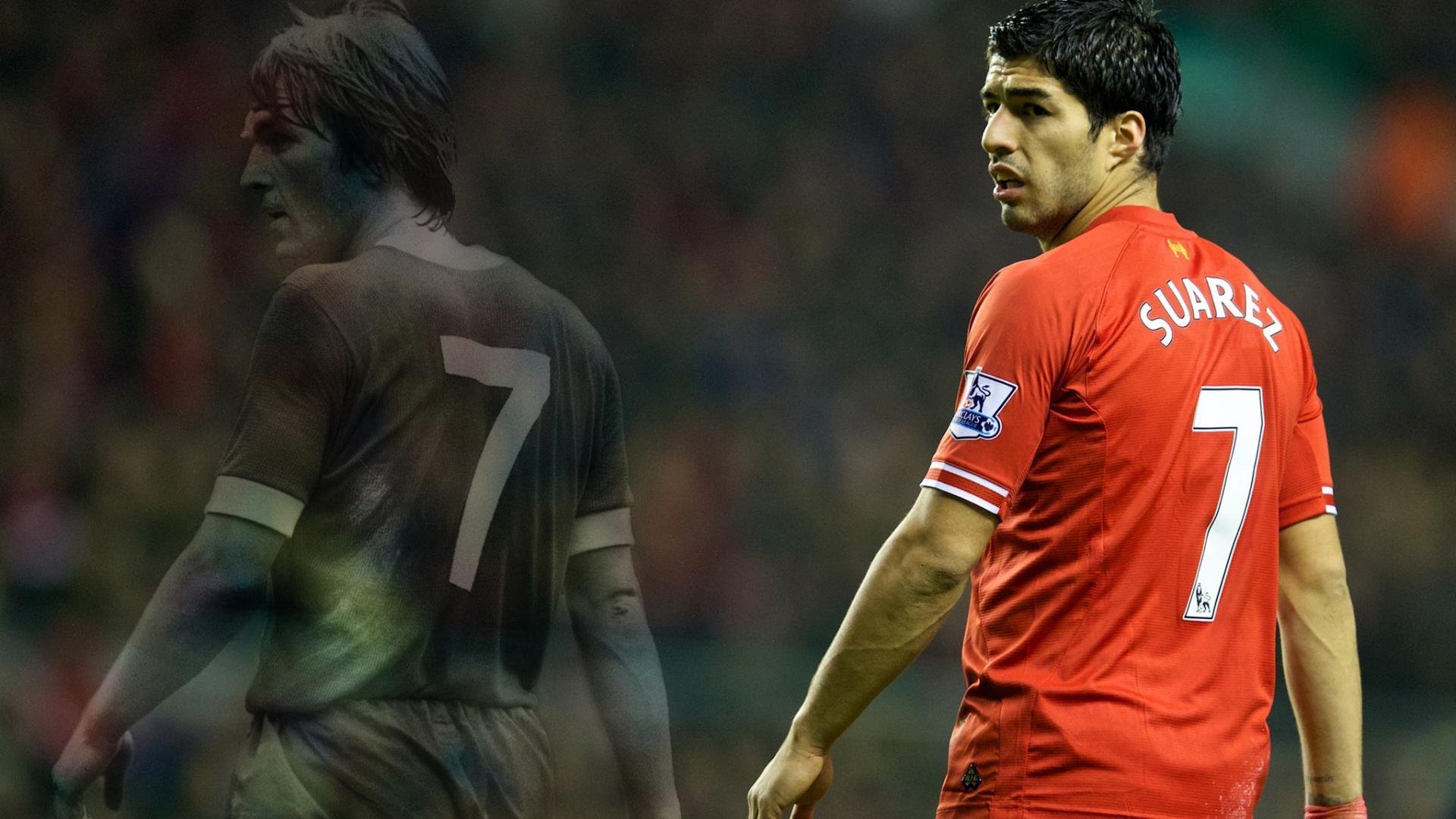 若日尼奥的魔法时刻，荷兰如何以战术智慧完胜西班牙