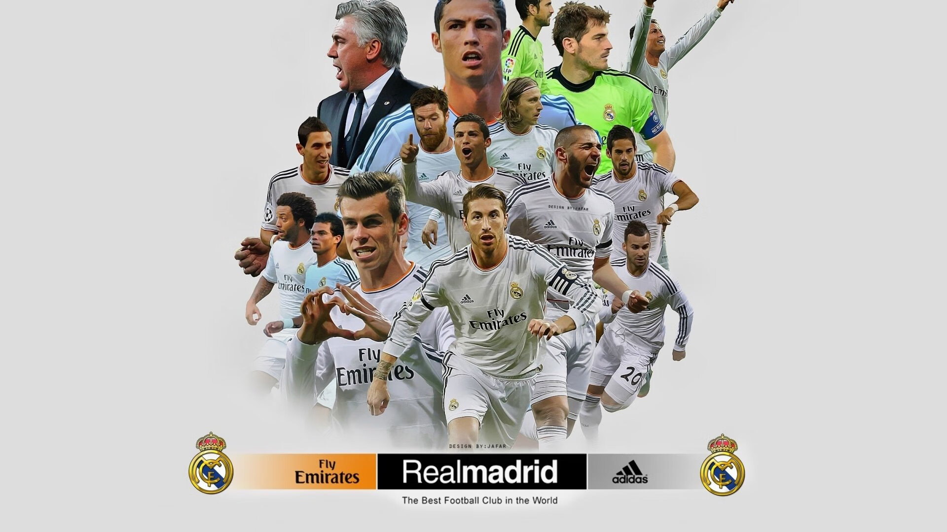 雷速体育直播-逆流而上，索伯的战术奇迹与诺里斯的领袖光芒