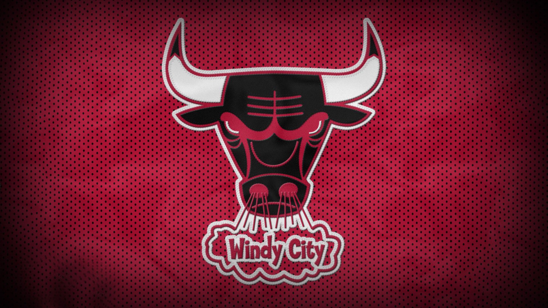 波尔一夫当关，英格兰力克瑞典改写宿命之战