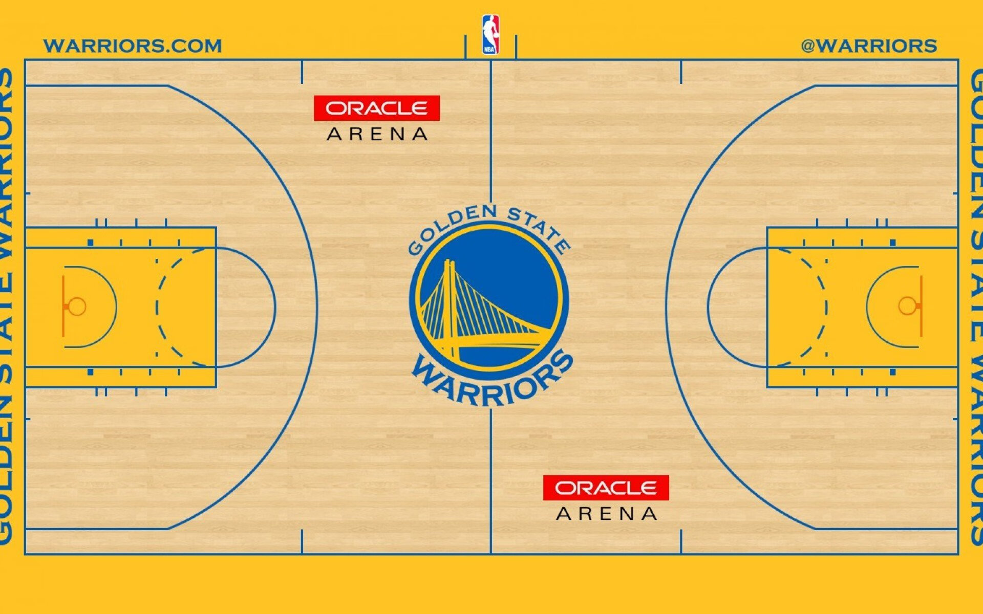 绝杀与重生，从丹麦队到李梓嘉，竞技体育的永恒启示