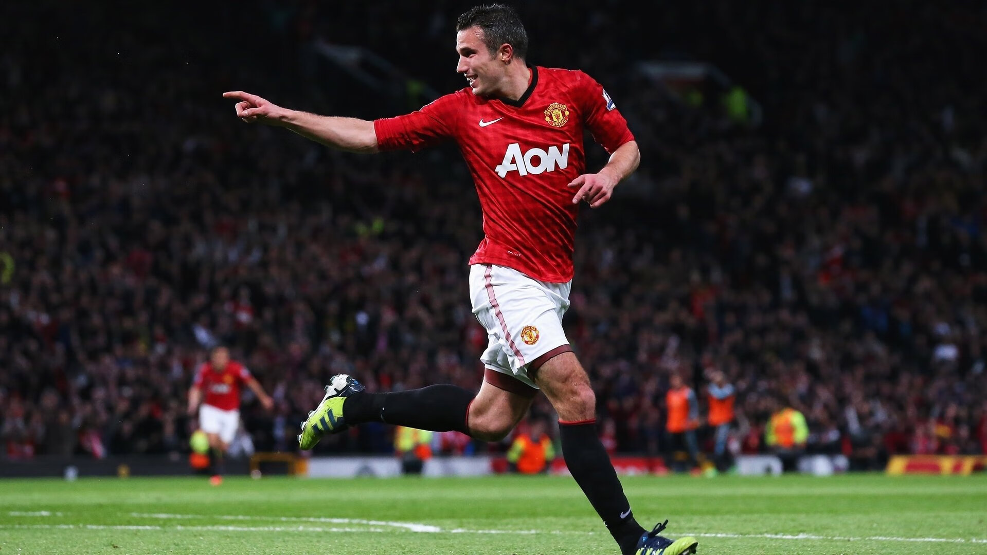 逆转之夜，当郑思维点燃奇迹，马来西亚队让丹麦神话黯然失色