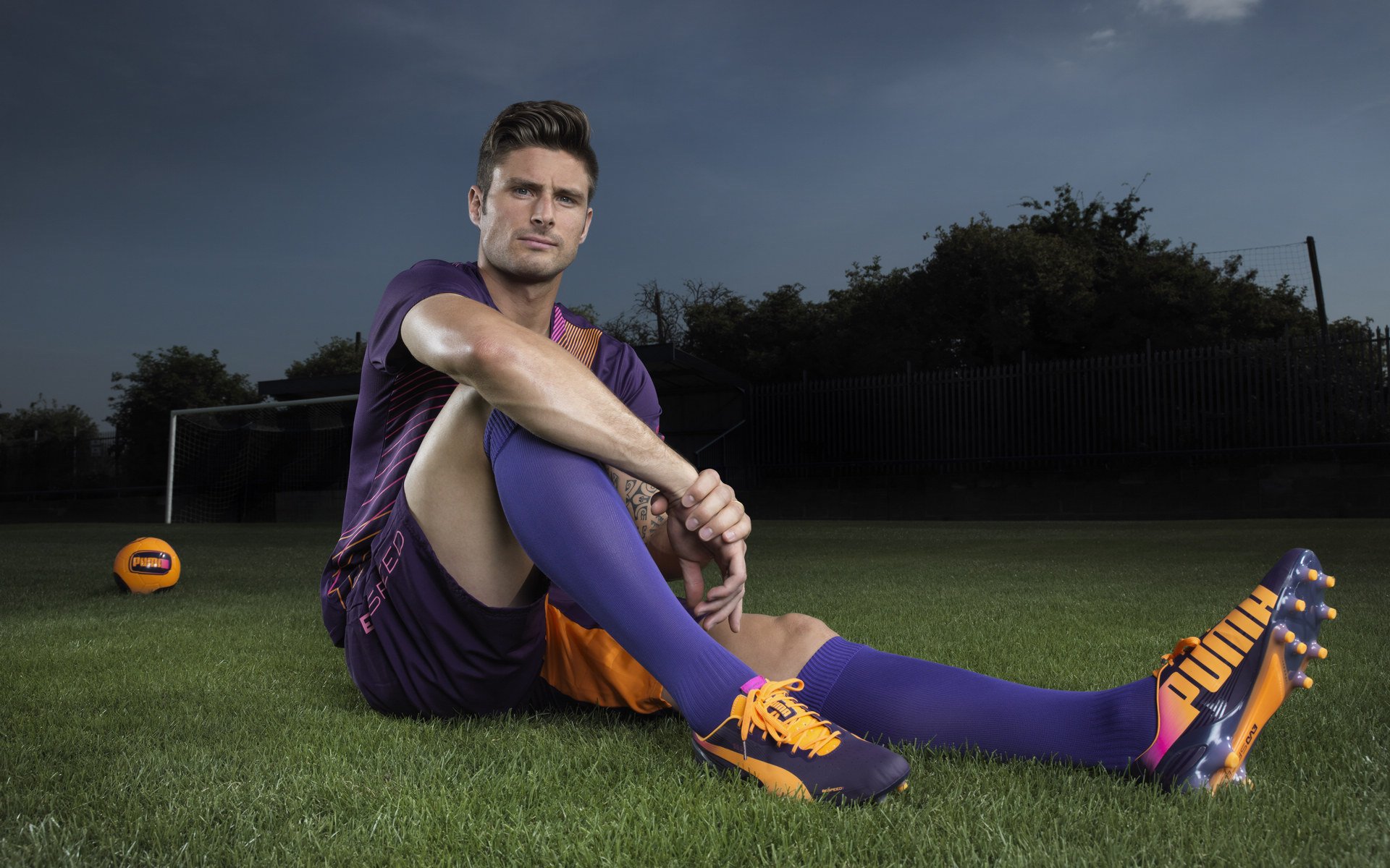 里斯本之夜，一剑封喉与不朽纪录的双重绝唱